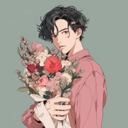 2025年结婚祝福语,2025年最新结婚祝福语100条