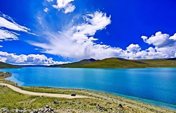 2026������ɻ���Щ����