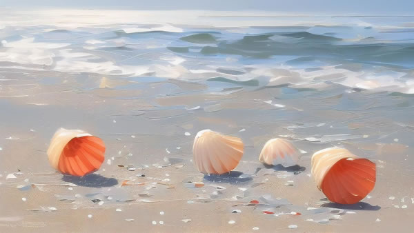 ���������У�����Ҫ��������Ҫ��