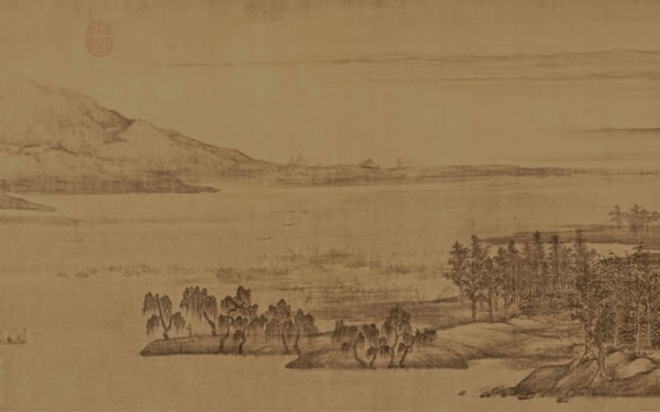 2026����ı���ÿ���·�Ԣ�⣬�����·���ʲô��ͬ