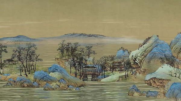 2026��ũ���·ݻ���